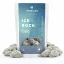 Herbican CBD Ice Rock, 1 g - 100 g