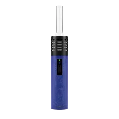 Arizer Air SE Blu