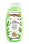 Palacio CANNABIS Schampo, 250 ml