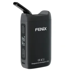 Вапорайзер Fenix NEO