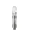 CCELL M6T пластмасов картридж
