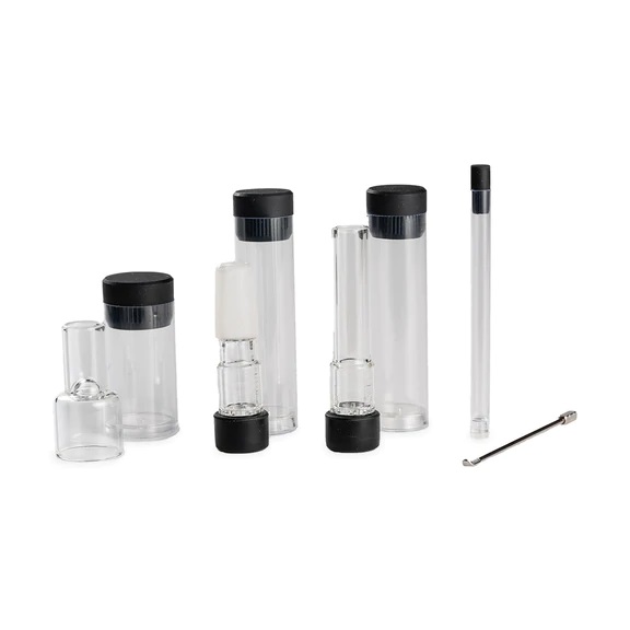 Arizer Αέρας Μέγιστη ατμοποιητής