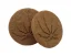 Euphoria Biscuits au cannabis et haschisch, 120 g