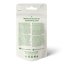 Cannastra H4CBD Blume Time Explorer (Durban Poison) 60%, 1 g - 100 g