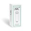 Hidrologie 9 NX - Baterie