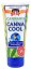 Palacio - Hanf Massage Gel CANNACOOL (Kühlende) Tube, 200 ml