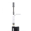 Smono CBD 1 Vaporizator