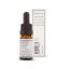 Endoca Huile de chanvre menthe chocolat 900 mg CBD (3%), 30 ml