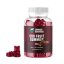 Cannabis Bakehouse CBD Fruit Gummies - Cola, 30ks x 10mg CBD, 60g