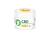 Cannadorra CBD-kenőcs, 90 mg CBD, 30 ml