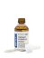 Enecta CBNight Formula Classic Ulei de cânepă cu melatonină, 250 mg extract organic de cânepă, 30 ml