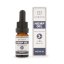 Endoca Huile de chanvre menthe chocolat 900 mg CBD (3%), 30 ml