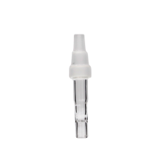 Fenix Mini / Wolkenkraft FX Mini – Universal water pipe adapter