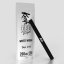 Kush Vape CBD Vape Pen White Widow 2.0, 200 mg CBD, 0,5 g