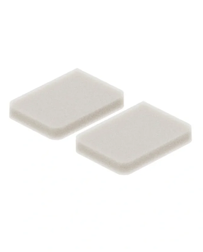 Volcano Hybrid - Set de filtre de aer