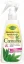Bione cannabis Leave-in Conditioner, 260 ml