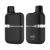 CCELL Mini Tank - Black, 1ml