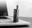 Vaporizator Flowermate V5 Nano - Rose Gold