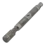 DynaVap Vaporisateur M7 XL