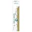 Annabis Balcann dubová kôra gél z konope, 75 ml