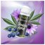 Cali Terpenes Terps Spray - BLACKBERRY KUSH, (5 ml - 15 ml)