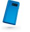 Vaporisateur Flowermate V5.0S Pro - Bleu