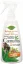 Bione Cannabis-urtesalve med hestekastanje 260 ml