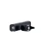 Smono Sunshine Vaporizator