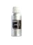Cali Terpenes - APPLE FRITTER, 1 - 1000 ml