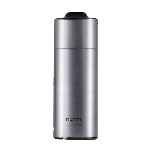 Aurusti XVape XLux Roffu – hall