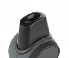 AirVape Xs GO - Segulmunnstykki