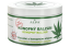 ALPA Kannabisbalsami, 250 ml