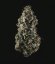 Royal Queen Seeds Seminte de canabis Royal Haze Auto