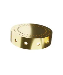 Airvape Legacy Pro 2 - Запасний диск повітряного каналу