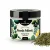 Canntropy Hemp Blend – Kush Mintz (20 g)