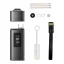 Aurusti XVape XLux Roffu – hall