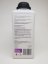 VapeCleaner, 1 l