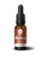 Aceite de CBD Happease Relax Tropical Sunrise, 30% CBD, 3000 mg, 10 ml