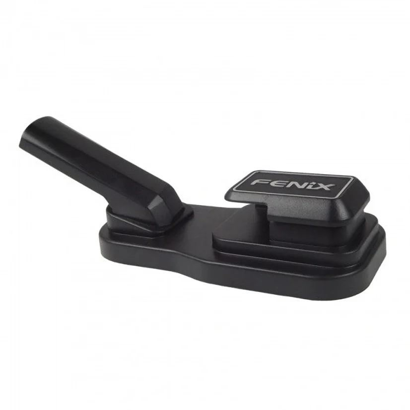 Fenix 2.0 vaporizator cu piesa de gură