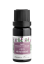 Nobilis Tilia Campuran minyak esensial Perawatan migrain, 10 ml