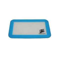 Dexso Szilikon Pad 25 x 15 cm