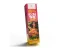 CanaPuff 10-OH-THC Einweg-Vape-Pen Permanentmarker, 10-OH-THC 95 %, 1 ml