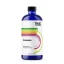 True Terpenes Serie di cultivar Amnesia (5 ml - 960 ml)