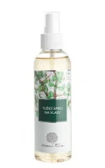 Nobilis Tilia Păr Spray, 200 ml