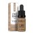 Nature Cure Aceite de Raw CBD crudo de espectro completo - 5 %, 10 ml, 500 mg