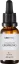 CBD Vital ORIGINE 'Classique cinq' huile avec CBD 5%, 420 mg, 20 ml