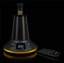 Arizer XQ2 fordamper