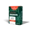 Canntropy Seeds Black Widow (feminiserad)