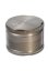 'BL' 'New Edge' 'Granite' Grinder 4-tlg.