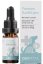 CBD Vital Hanf-/Lachsöl für Hunde mit 4,2% CBD, 420 mg, ( 10 ml )